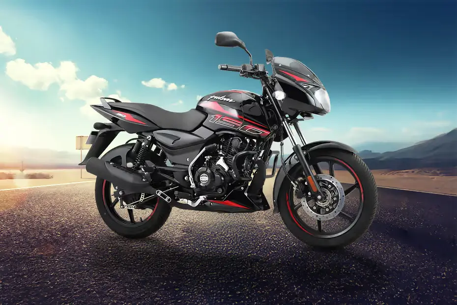 Top 10 Indian 150-160cc Bikes in India (2025) – Best Mileage, Style & Value | BikeCarHub